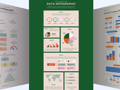 Infogrammy Screenshot 1