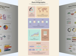 Infogrammy Screenshot 2