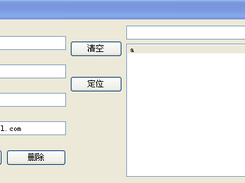 mainwindow