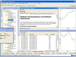 Windows Look and Feel on Windows XP