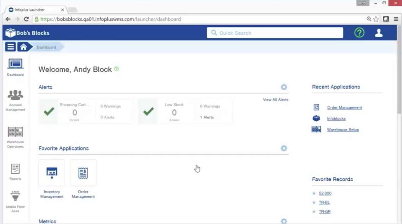 infoplus reviews and pricing 2021