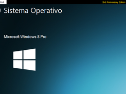 4) Sistema Operativo