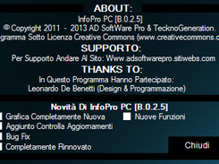 6) About