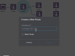 Infor Cloverleaf Integration Suite Screenshot 1