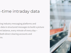 Infor Realiti Screenshot 2
