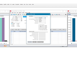 Infor VISUAL Screenshot 3