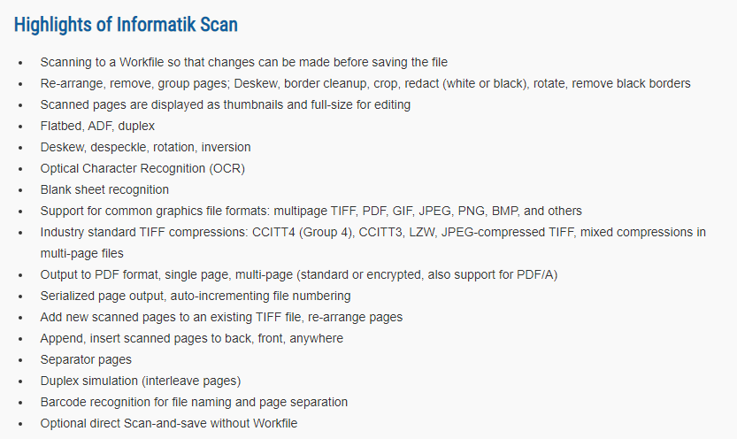 Mobile Doc Scanner (MDScan) + OCR::Appstore for Android