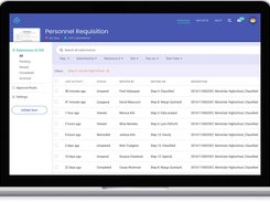 Informed K12 Screenshot 4