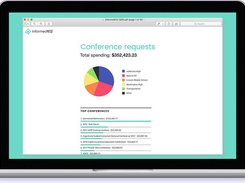 Informed K12 Screenshot 5