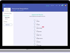 Informed K12 Screenshot 3