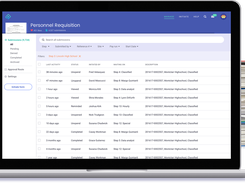 Informed K12 Screenshot 1