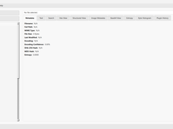 Light Theme