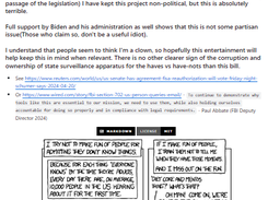 Infosec Reference Screenshot 1