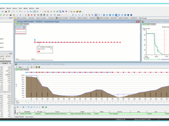 InfoWorks WS Pro Screenshot 1