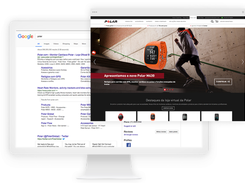 Infracommerce Screenshot 3
