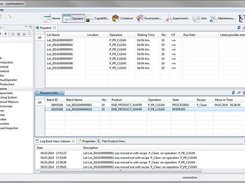 InFrame Synapse Screenshot 1