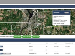 Asset Tracking