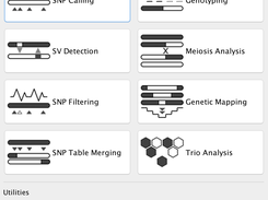 inGAP-family homepage
