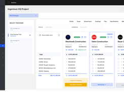 INGENIOUS.BUILD Screenshot 5