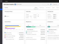 INGENIOUS.BUILD Screenshot 4