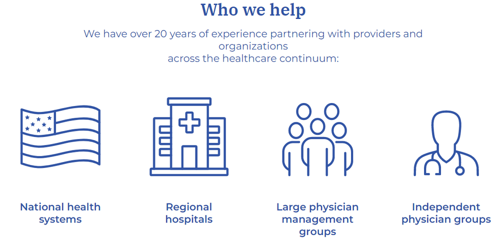 Ingenious Med Screenshot 1