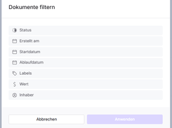 Inhubber Screenshot 1