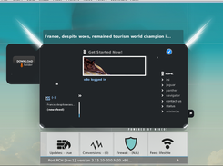 ini Screenshot 4