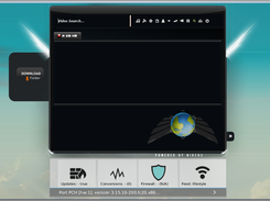 ini Screenshot 3