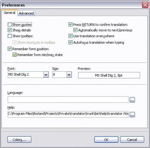 Initranslator Download Sourceforge Net