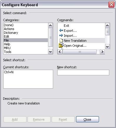 Initranslator Download Sourceforge Net