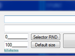 inKey 6.00.Q