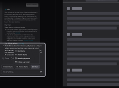 Inkr Screenshot 1