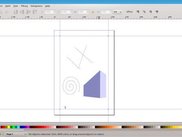 Inkscape