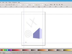 Inkscape pdf editor free