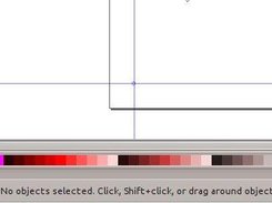 Inkscape Inkscape