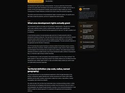Clause-level review with jurisdiction citations and verified source support