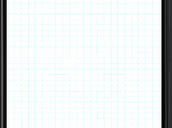 App UI