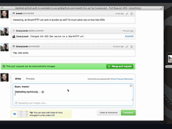 Inline Attachment Screenshot 1