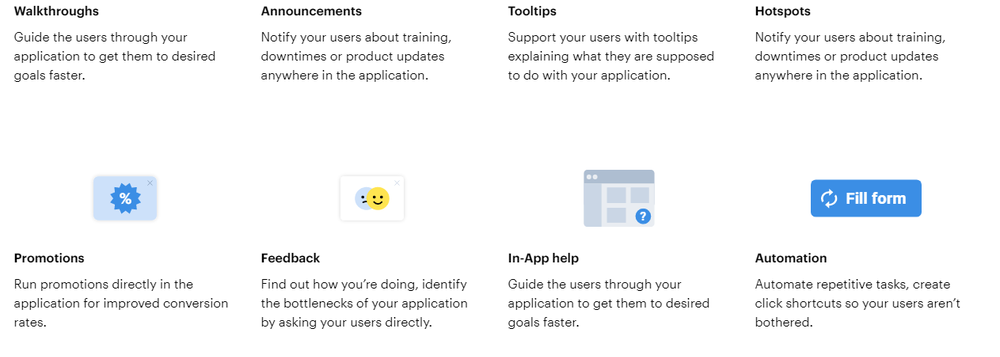 Inline Manual Screenshot 1