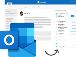 Smart Outlook Integration