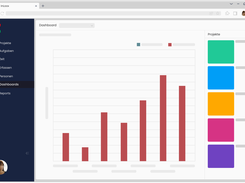 Real-time controlling features