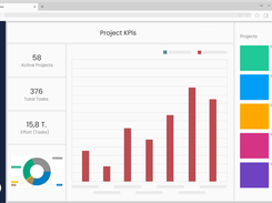 Real-time controlling features