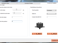 Project Data entry 3