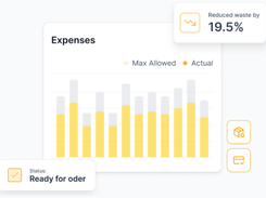 Inn-Flow Screenshot 5