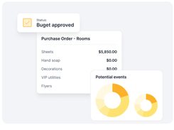 Inn-Flow Screenshot 6