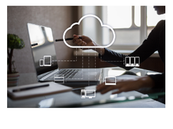 INNEO Cloud Screenshot 4