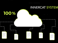 InnerCat Screenshot 1