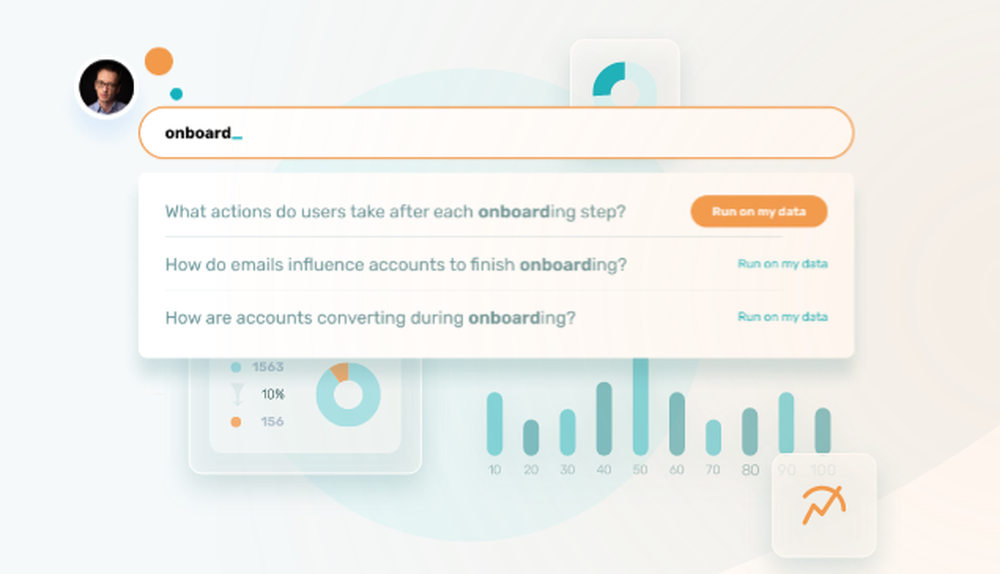 InnerTrends Screenshot 1