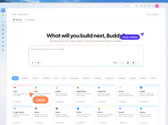 Innflow Screenshot 1