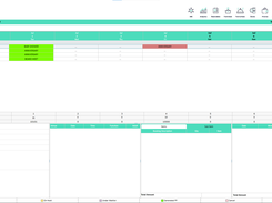 Banquet & Event Booking Management